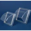 Dryplug Simples Protetor Duplo de Tomada Westaflex
