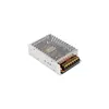 Fonte Eco Para Led 100W 12V STH21894 Stella