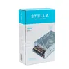 Fonte Eco Para Led 100W 12V STH21894 Stella