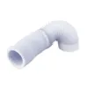 Tubo Polywest 3 Metros x 150mm Westaflex