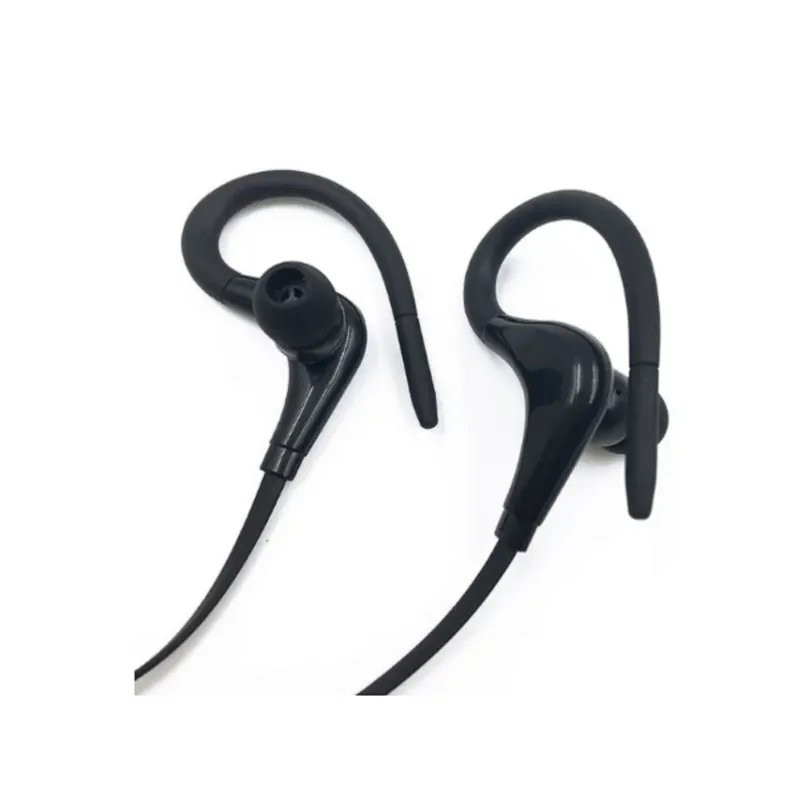 Fone Bluetooth Estereo Com Microfone Inova