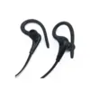 Fone Bluetooth Estereo Com Microfone Inova
