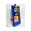 Fone Bluetooth Estereo Com Microfone Inova