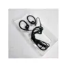 Fone Bluetooth Estereo Com Microfone Inova