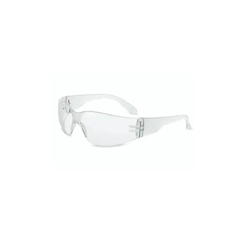 Oculos De Protecao Ss2-I-Ar Ca 26127 S063 Super Safety