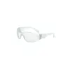 Oculos De Protecao Ss2-I-Ar Ca 26127 S063 Super Safety
