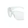 Oculos De Protecao Ss2-I-Ar Ca 26127 S063 Super Safety