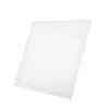 Painel Led Quadrado 45W 6000K 127/220V 62X62 Branco Luminatti