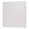 Painel Led Quadrado 45W 6000K 127/220V 62X62 Branco Luminatti