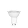 Lampada Led MR16 GU10 Eco 6W 450LM 36° STH8535/30 Stella