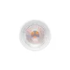 Lampada Led MR16 GU10 Eco 6W 450LM 36° STH8535/30 Stella