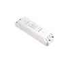 Fonte Para Led 75W 12V STH6893 Stella