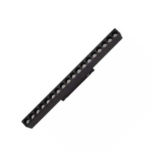 Modulo Concentrado Mag 18 Focus 18W 2700K 48v Magneto22 Luminatti