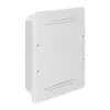 Caixa de Passagem QDW02 CP-24-Be30x30 Weg