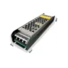 Driver 12V 5A 60W 127V Dimerizavel Triac Para Fita Luminatti