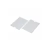 Kit Acabamento Extremidades Perfil Pendente Luminatti