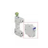 Modulo Extraivel Spwcm-275-20 Weg