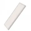 Painel Led Retangular Sobrepor 20W 6000K Bivolt 60x10x3,8cm Branco Luminatti