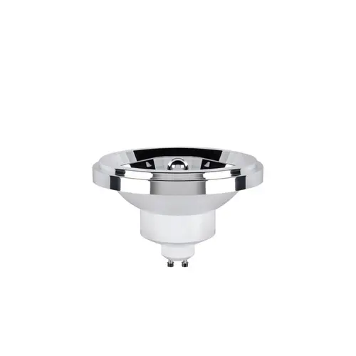 Lampada Led AR111 Eco 11W 950LM 24° STL23444/27 Stella