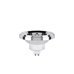 Lampada Led AR111 Eco 11W 950LM 24° STL23444/27 Stella