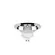 Lampada Led AR111 Eco 11W 950LM 24° STL23444/27 Stella