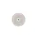 Lampada Led AR111 Eco 11W 950LM 24° STL23444/27 Stella