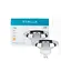 Lampada Led AR111 Eco 11W 950LM 24° STL23444/27 Stella