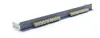 Barra Quadro Distribuicao Btn02-24 Weg