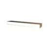 Modulo Difuso 76X34X532Mm 10W 4000K Dourado Luminatti