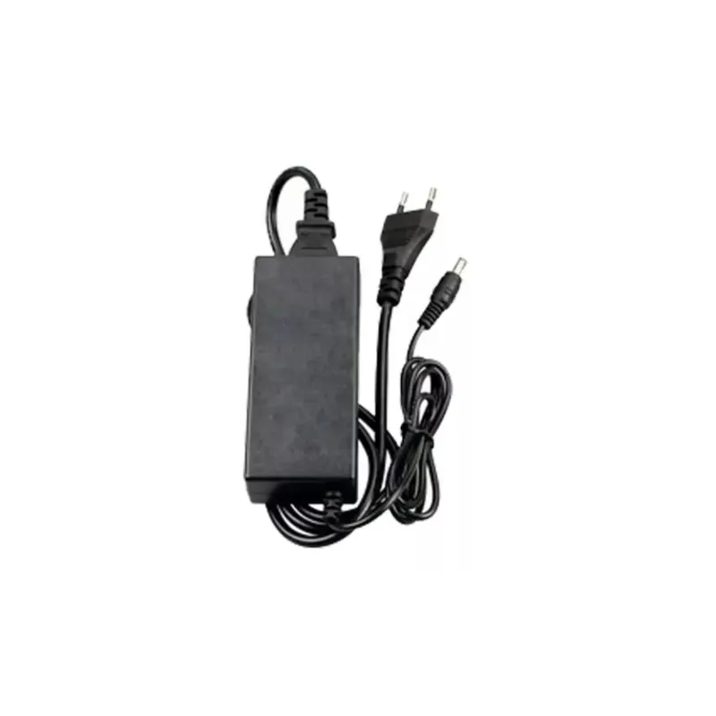 Adaptador 48W Ac100V-240V LM541 Luminatti