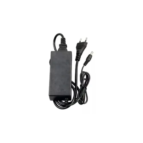 Adaptador 48W Ac100V-240V LM541 Luminatti