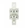 2 Tomada 2P+T 20A / 250V Klin Branco Weg