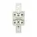 2 Tomada 2P+T 20A / 250V Klin Branco Weg