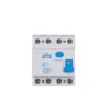 Interruptor Dr - Drs4 L- 040A -Soprano