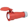 Conector Industrial Ciw-16P4H6E53 Weg