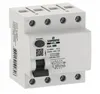 Interruptor Dr - Drs4 L- Giii 063A -Soprano