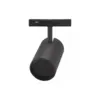 Spot Magnetico 20W 2700K 48V 115Mm Pt Magneto22 Luminatti