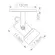 Spot Aluminio Caneca 1E27 Branco OPL