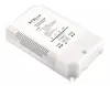 Fonte Dimerizavel Para Led 12V 40W 127V/220V STH5898 Stella
