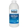Cola Branca Pva Extra 1Kg Tekbond ***