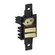 2 Interruptor Paralelo + Tom 20A Padrao Preto Weg
