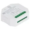 Modulo Interruptor Wi-Fi + RF Embutir 15718934 Weg Home