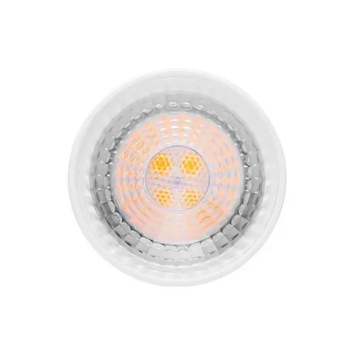 Lampada Led MR16 GU10 Eco 6W 500LM 36° STH8535/50 Stella