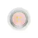 Lampada Led MR16 GU10 Eco 6W 500LM 36° STH8535/50 Stella