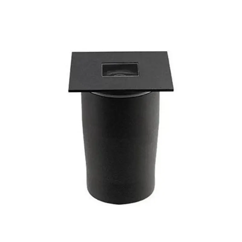 Embutido De Solo Line LED 6W 40lm 4 Graus STH20725/30 Stella