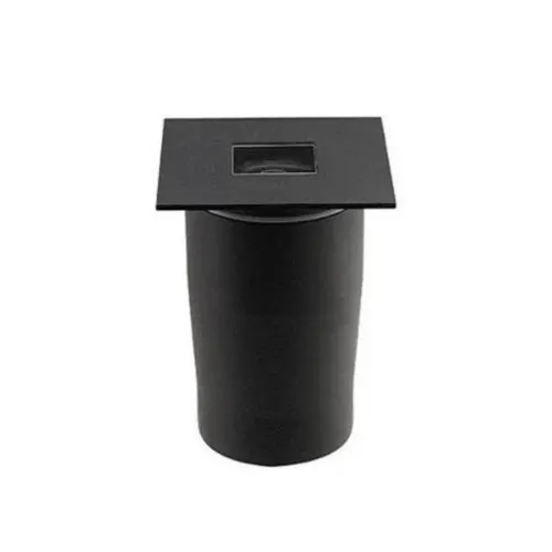 Embutido De Solo Line LED 6W 40lm 4 Graus STH20725/30 Stella
