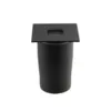 Embutido De Solo Line LED 6W 40lm 4 Graus STH20725/30 Stella