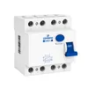 Interruptor Dr - Drs4 L- 025A -Soprano