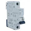 Minidisjuntor Monopolar 32A Mdwp-C32 Weg