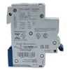 Minidisjuntor Monopolar 32A Mdwp-C32 Weg